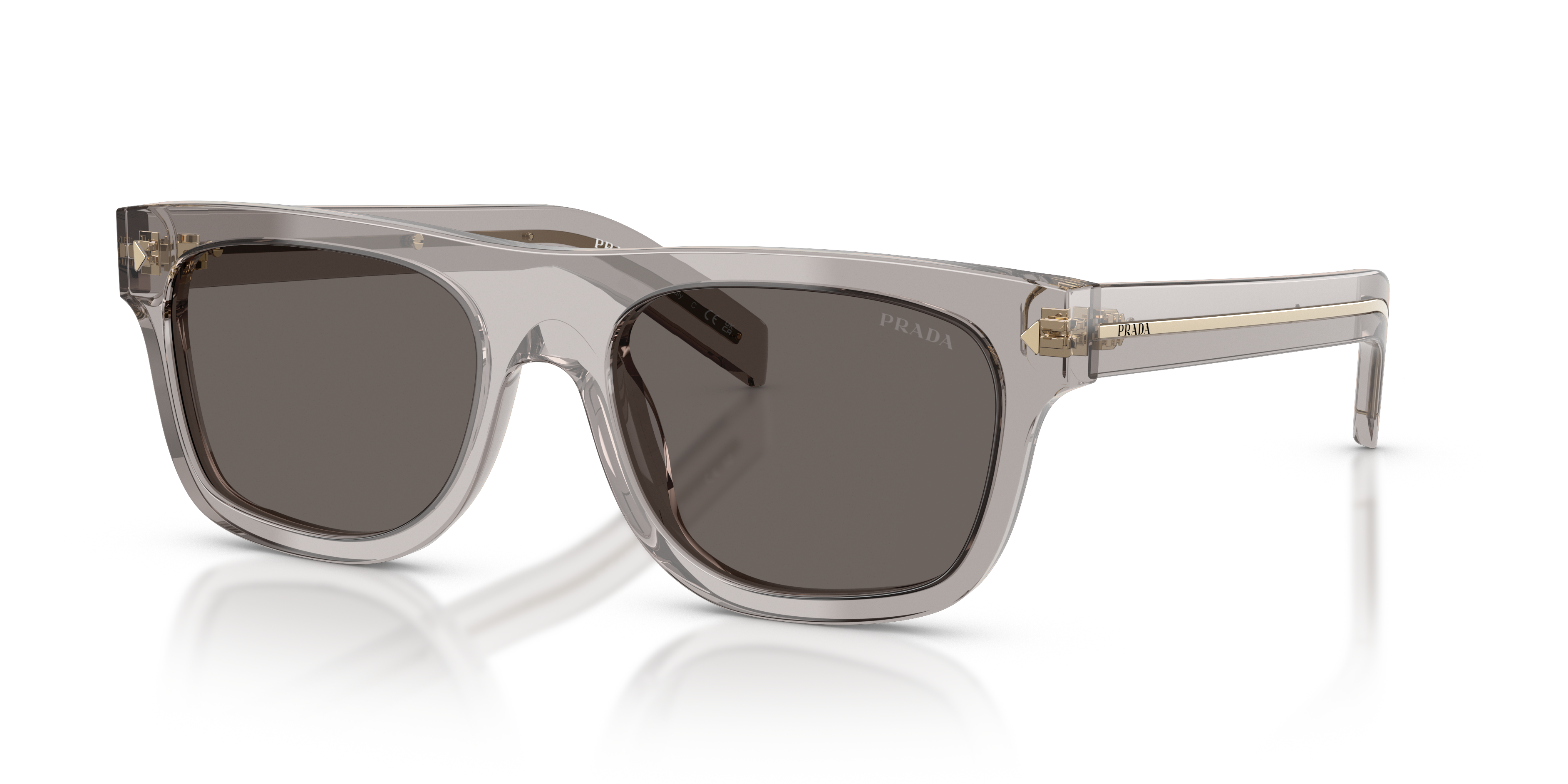 Prada PR B12S 10J70Z  